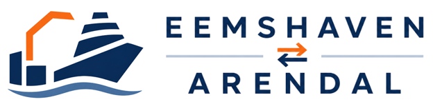 eemshaven-arendal.com